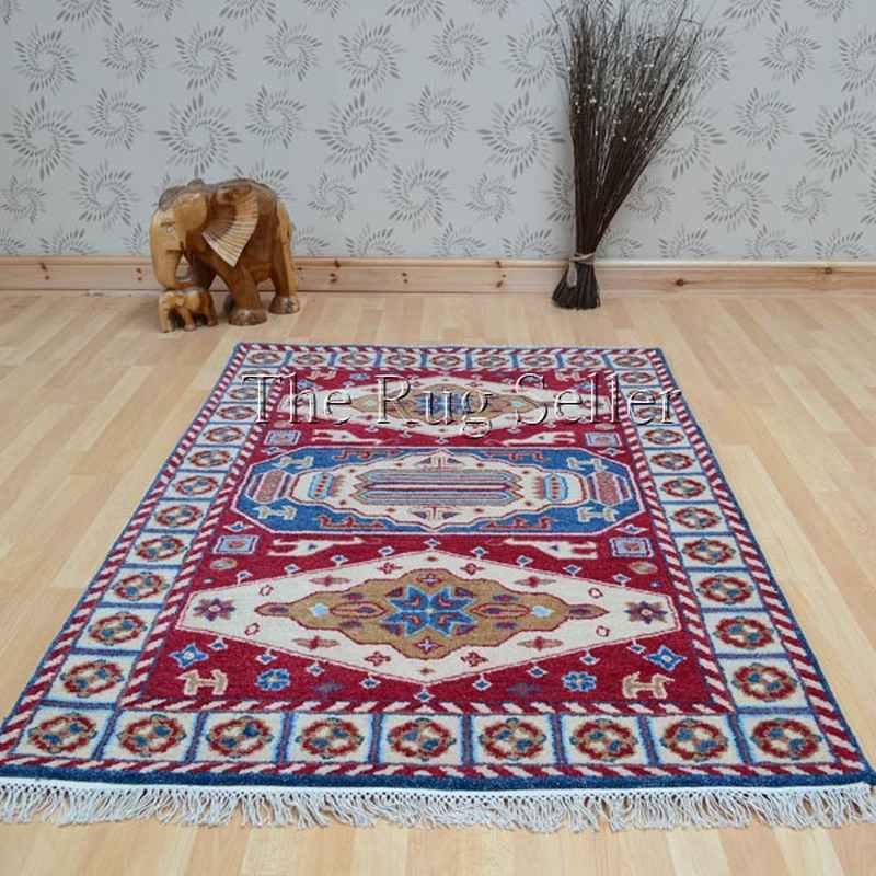 Kazak Rugs
