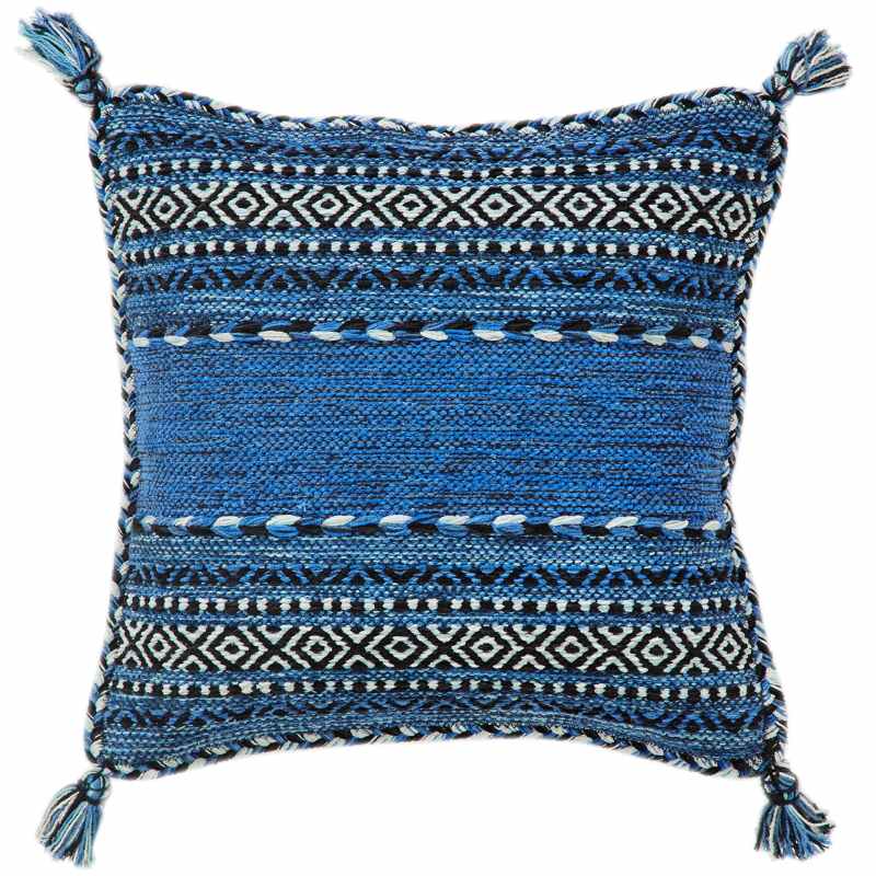 Kelim Cushions