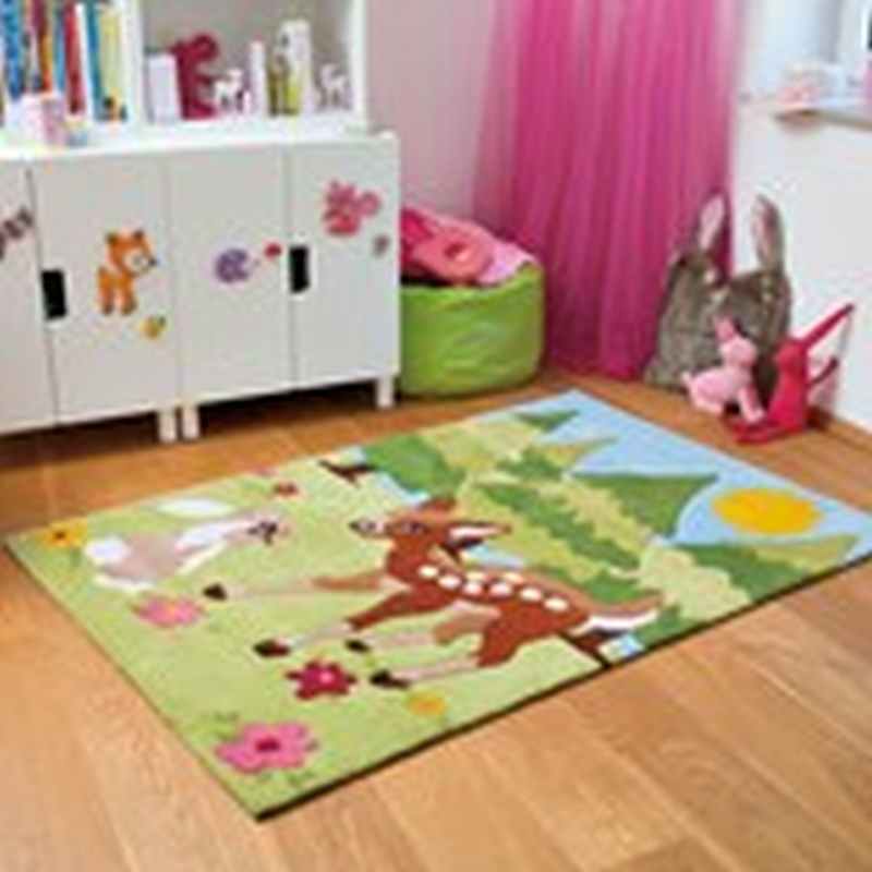 Kids Line