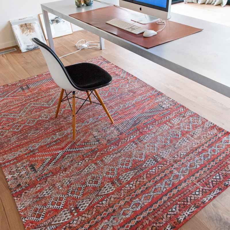 Kilim