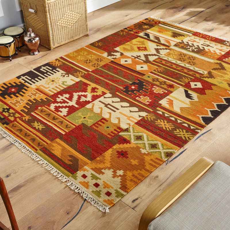 Kilim Rugs