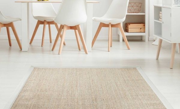 Kitchen Rugs