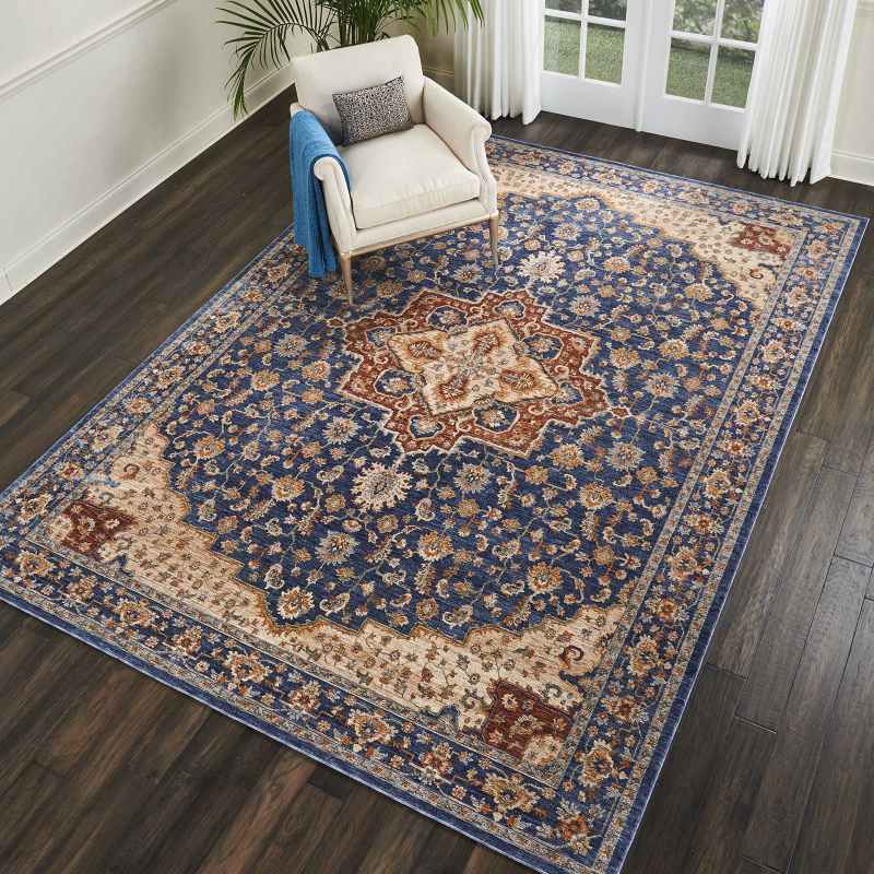 Lagos Rugs