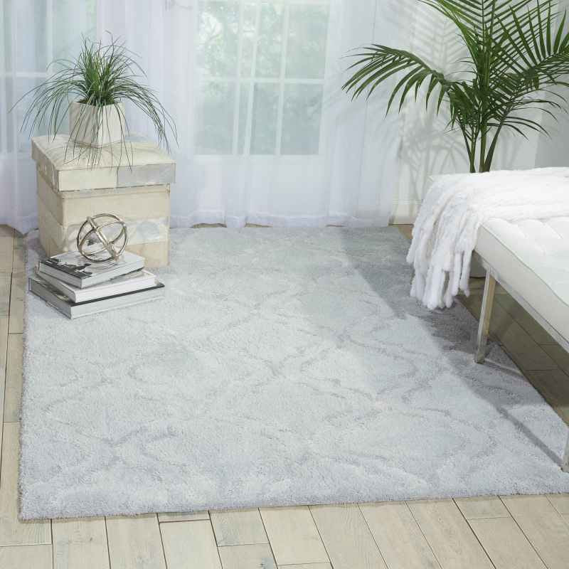 Light & Airy