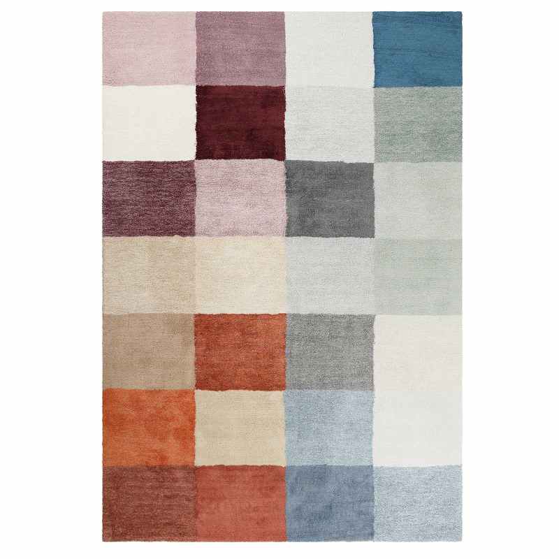 Loft Shaggy Rugs