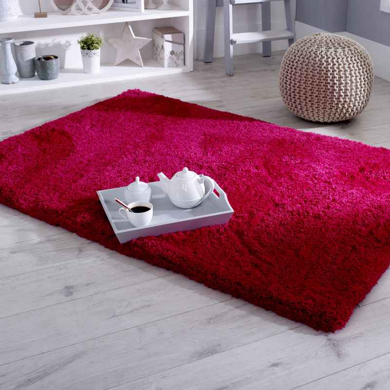 Louise Rugs