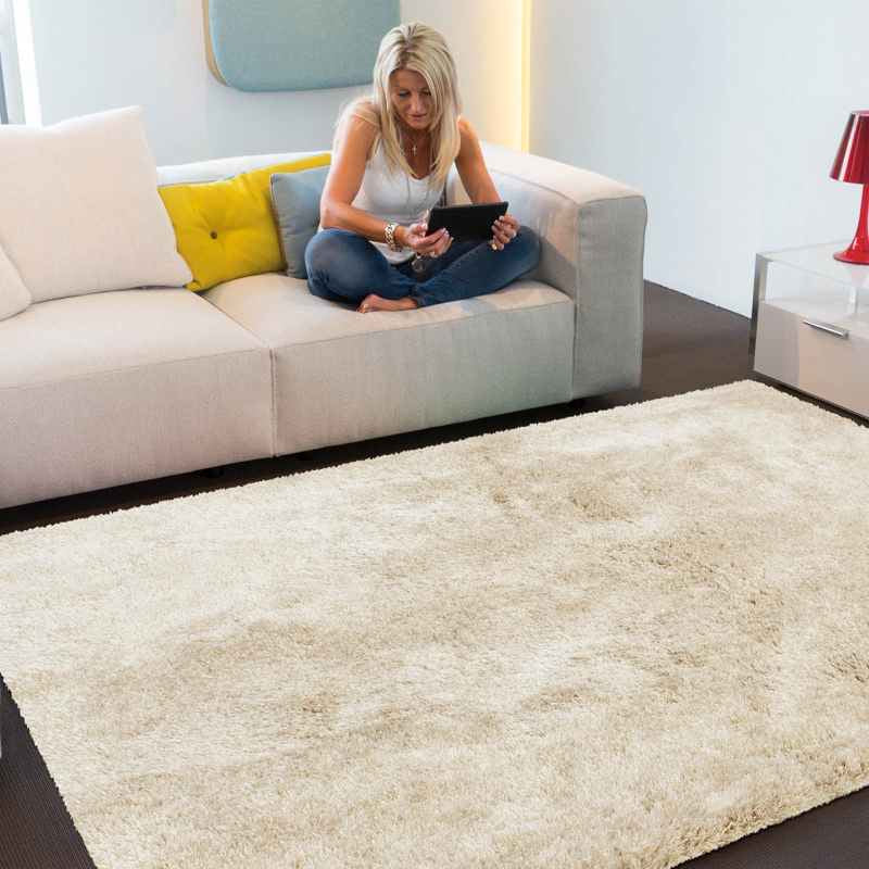 Lounge Rugs