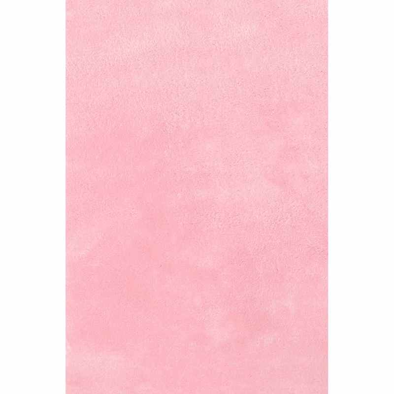 Lulu Plain