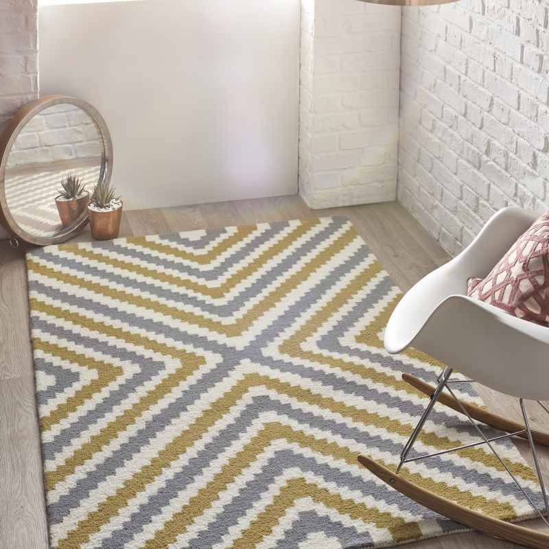 Lulu Wool