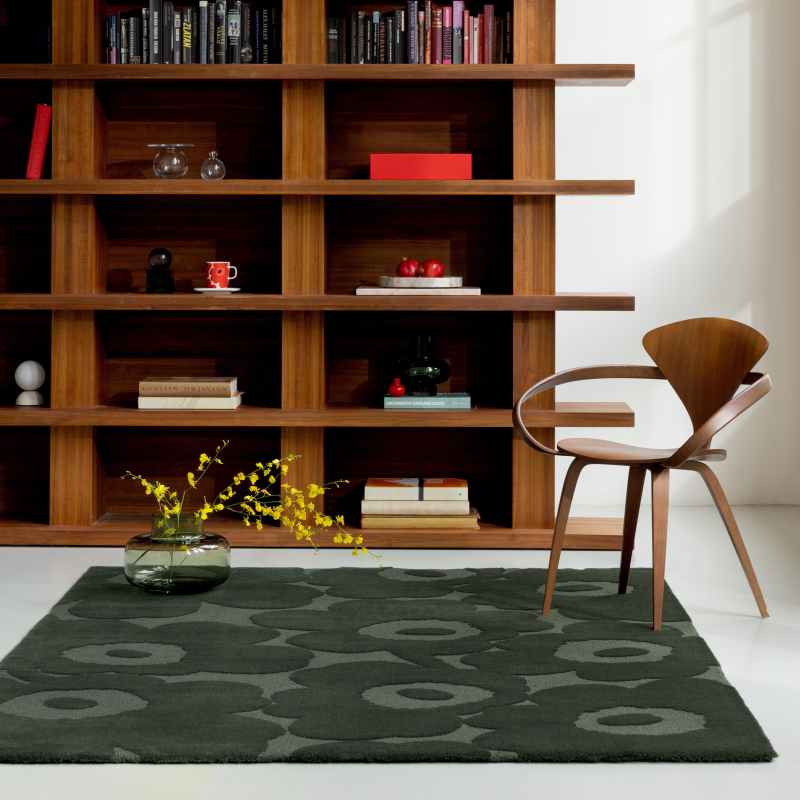 Marimekko