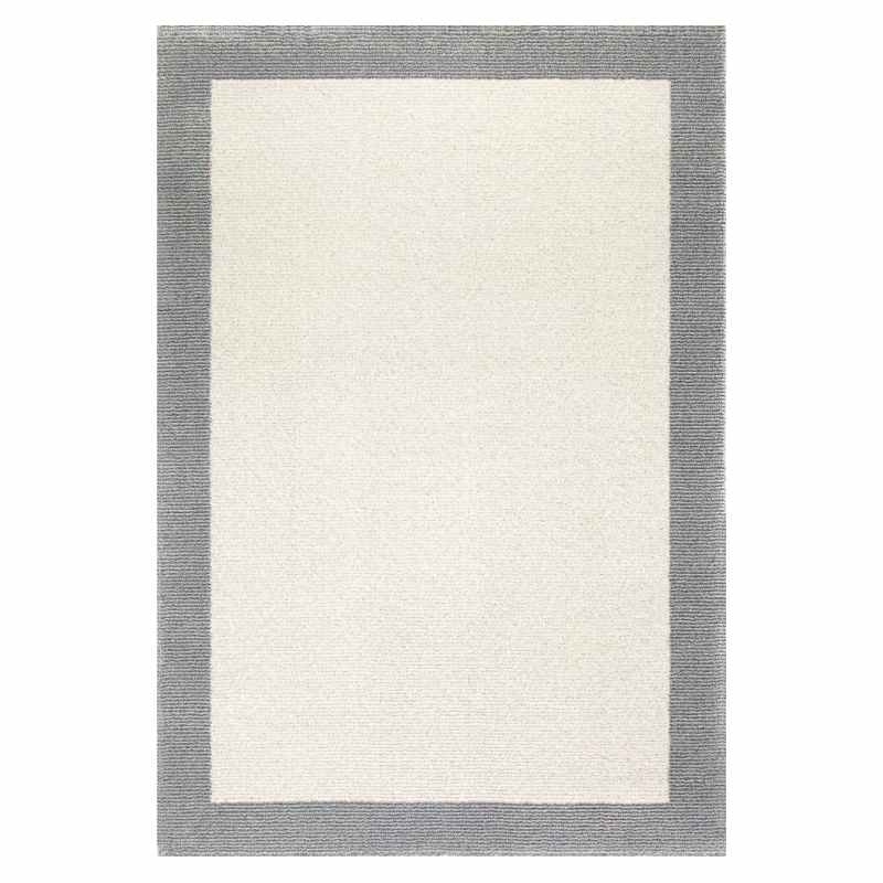 Manhattan Rugs