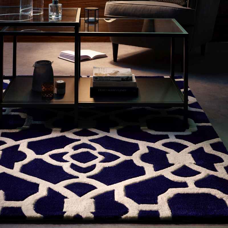 Marrakesh Rugs