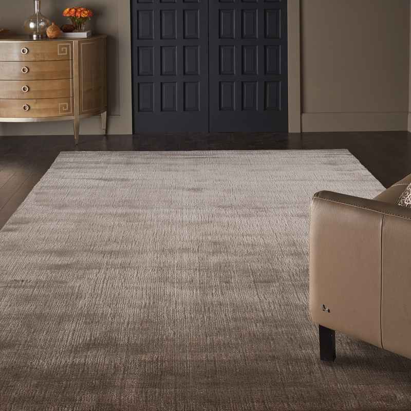 Mayfair Rugs
