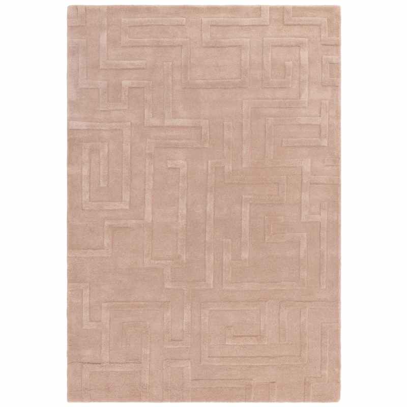 Maze Rugs