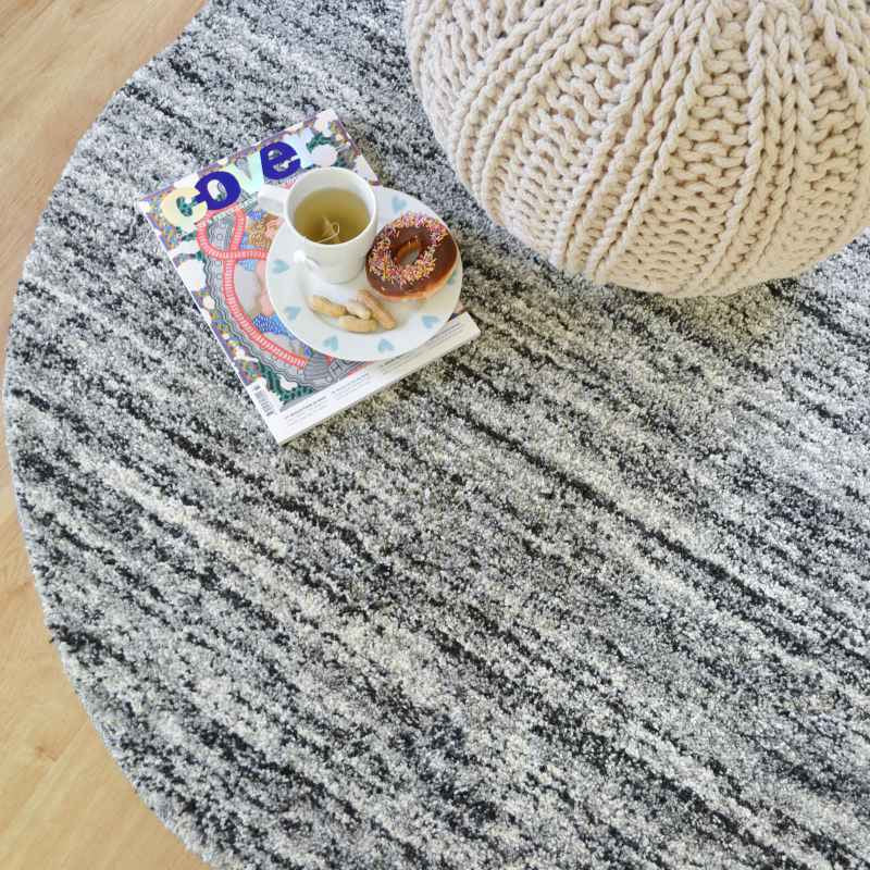 Mehari Circle