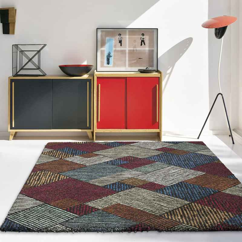 Mehari Rugs