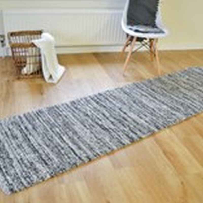 Mehari Runners