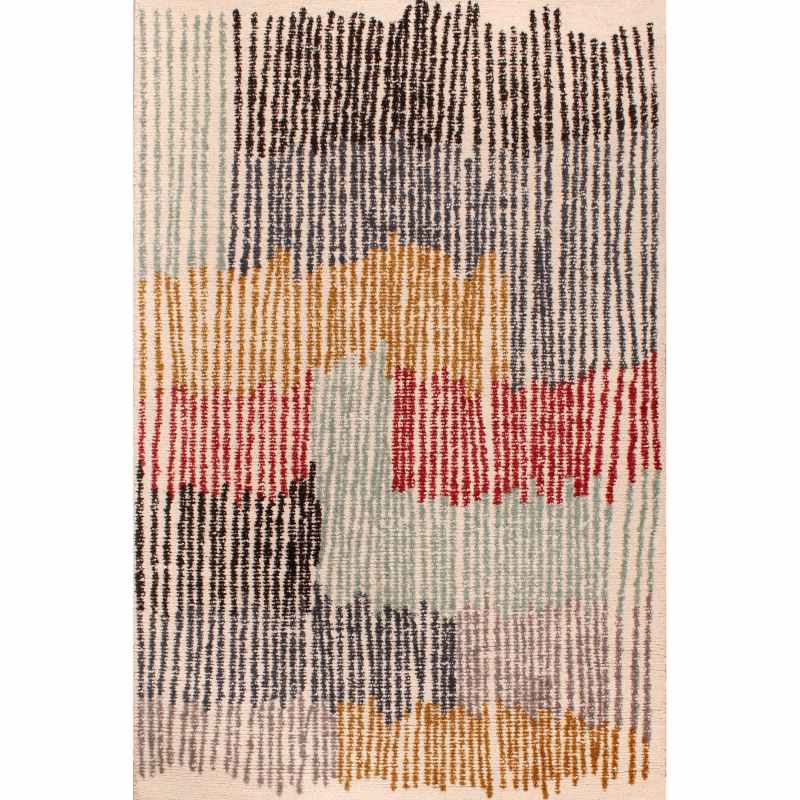 Modern Rugs – The Rug Seller
