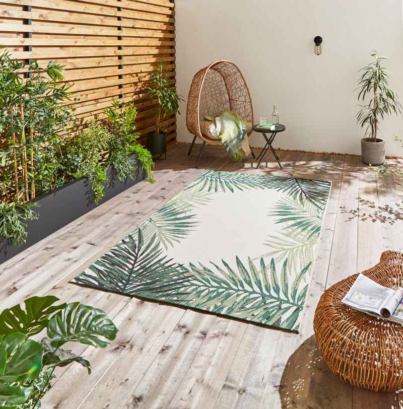 Miami Outdoor