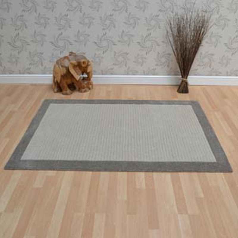 Wool Rugs – The Rug Seller