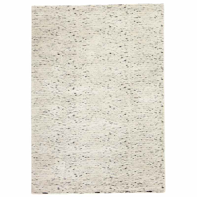 Morocco Rugs