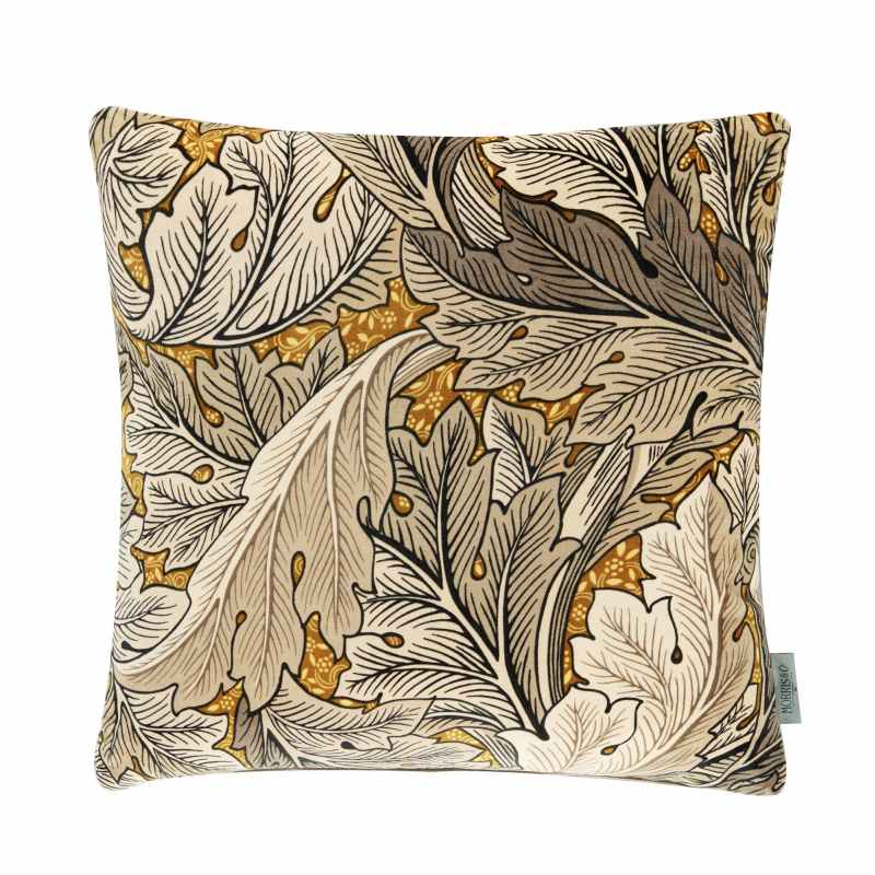 Morris & Co Cushions