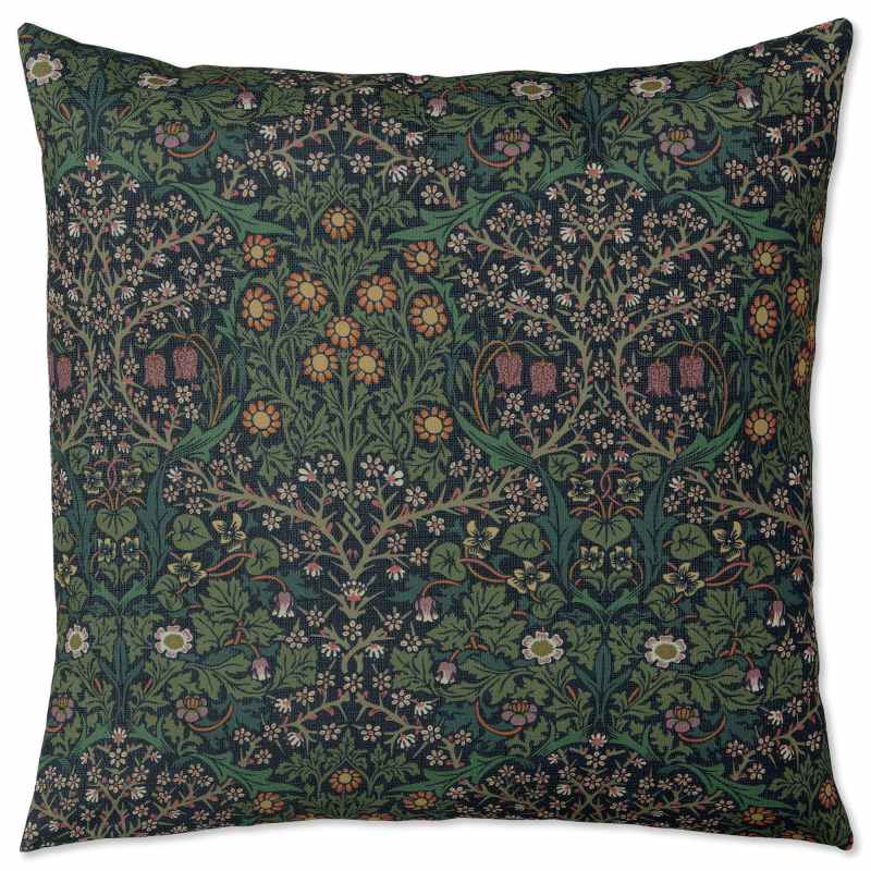 Morris & Co Outdoor Cushions