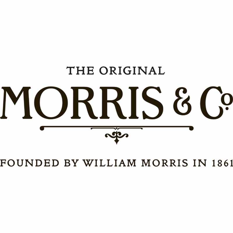 Morris and Co