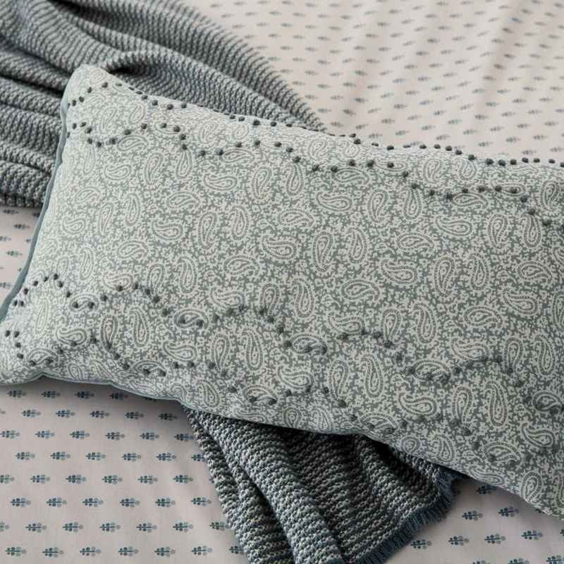 Murmur Cushions