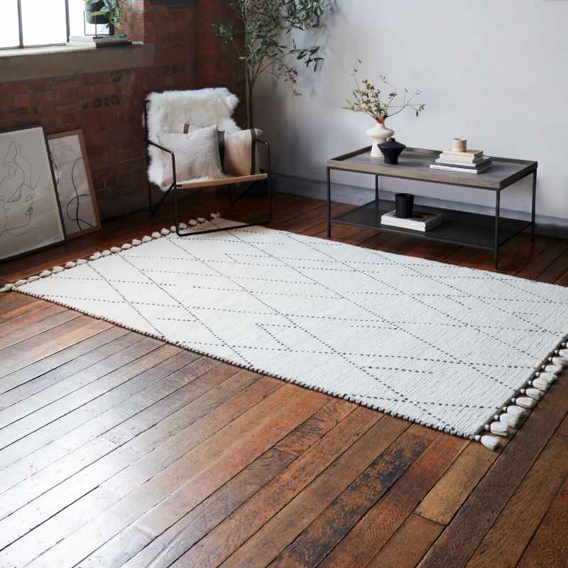 Nepal Rugs