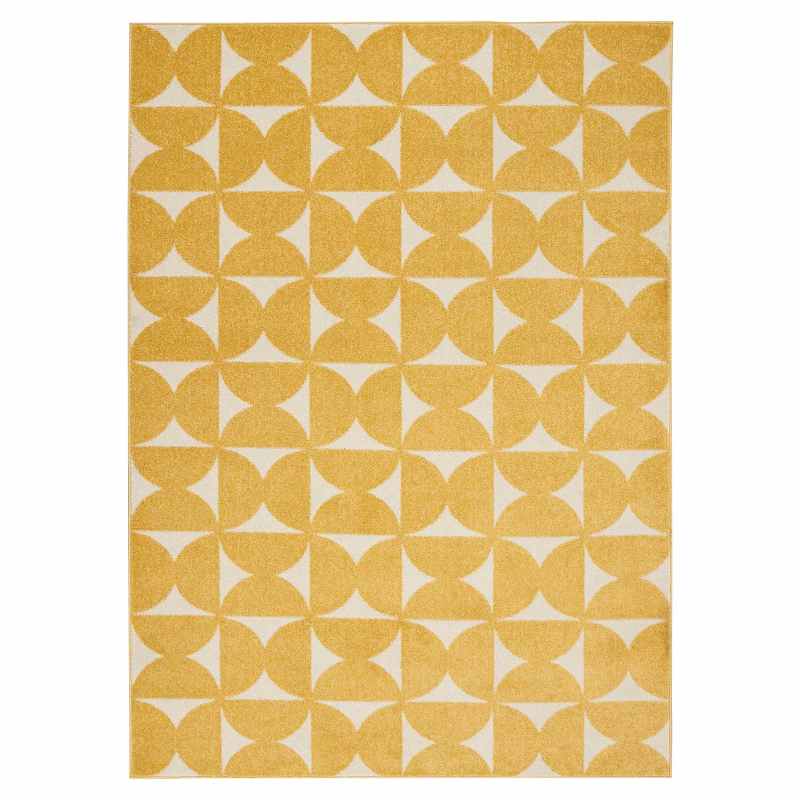 Nourison Harper Runner