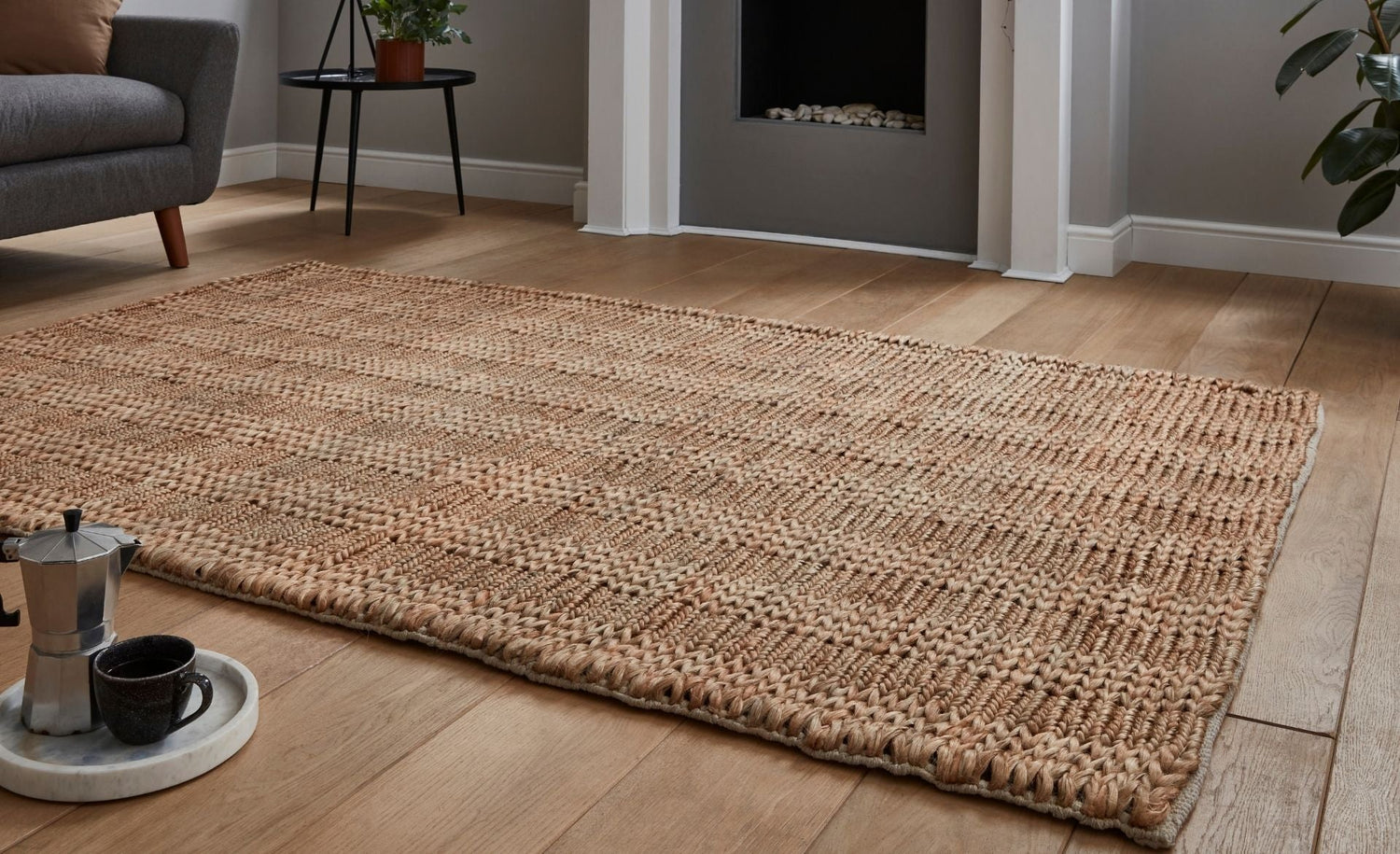 Natural Fibre