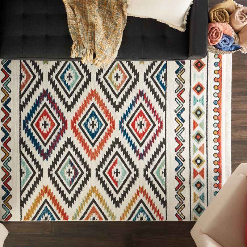 Navajo
