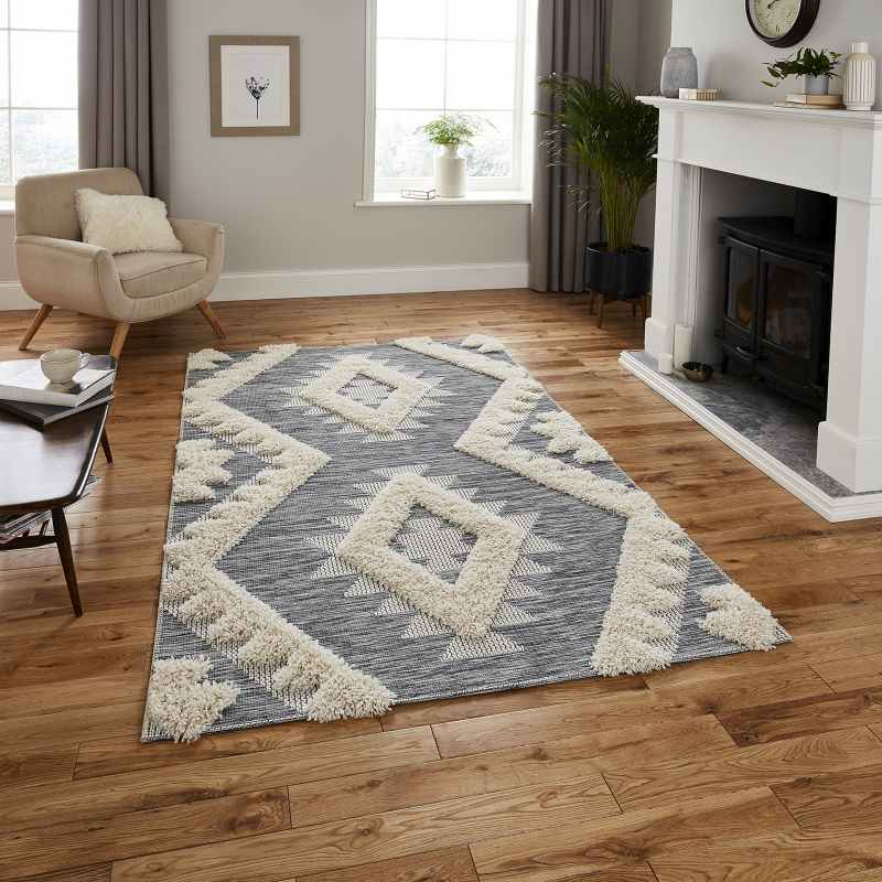 Navajo Rug