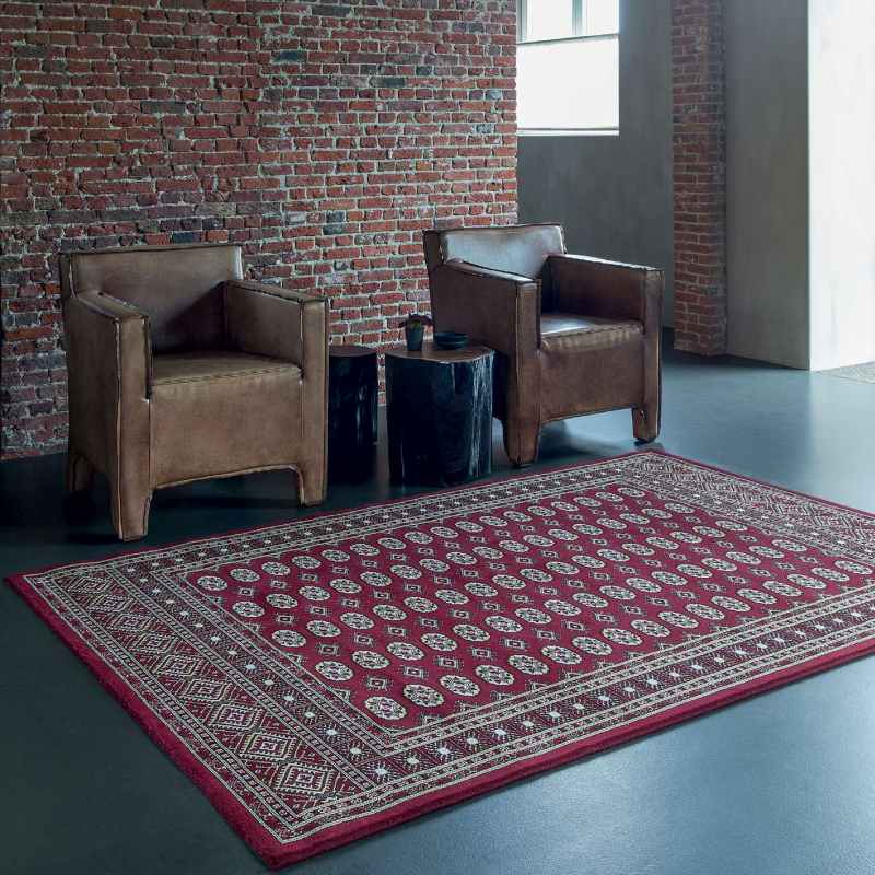 Noble Art Rugs