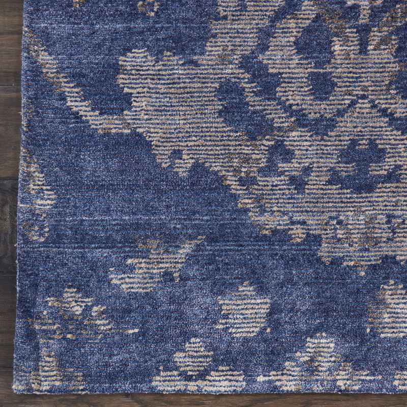 Nourison Lucent Runners