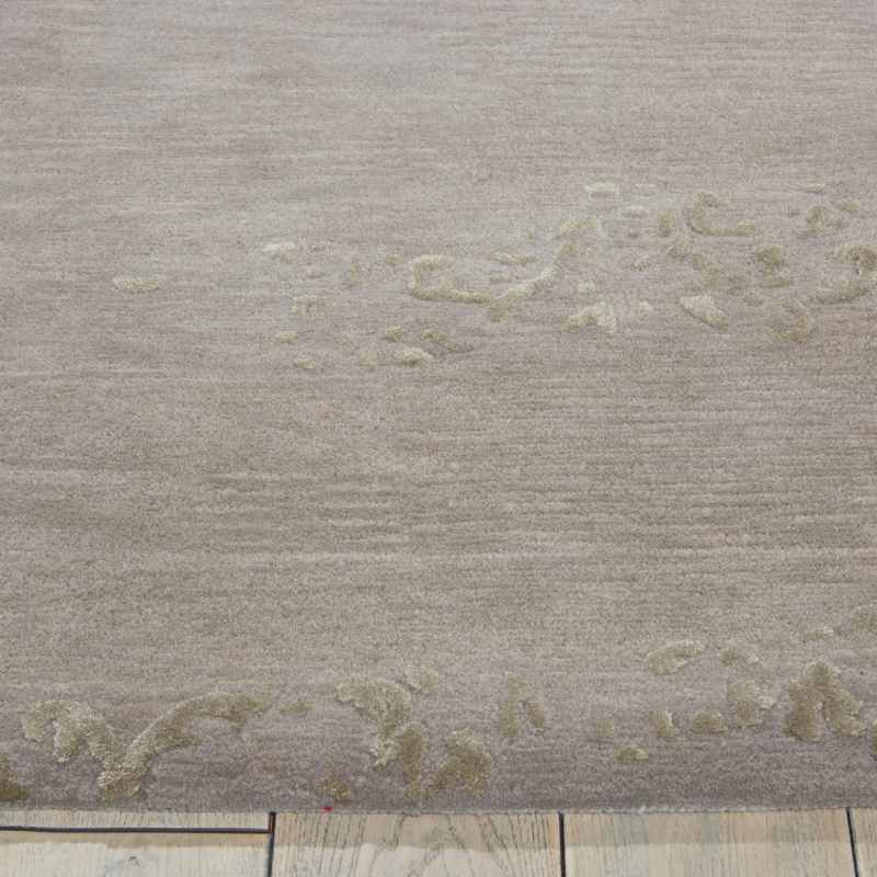 Nourison Opaline Runners