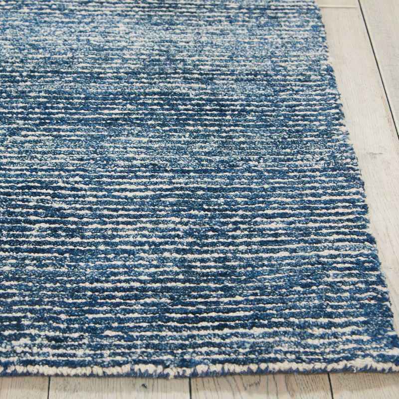 Nourison Weston Runners