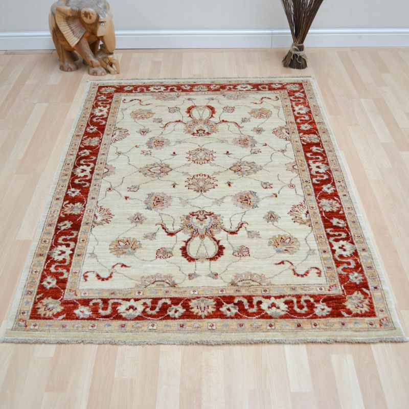 Oriental Rugs