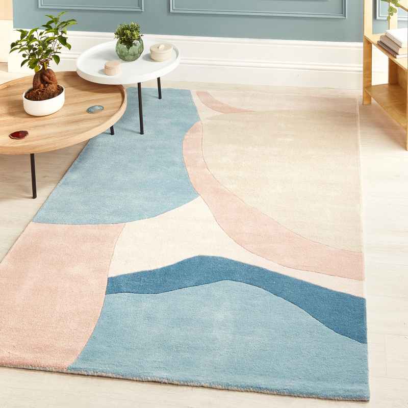 Origins Canyon Rugs