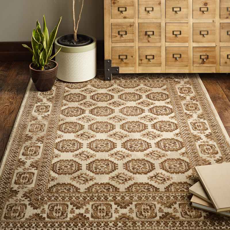 Origins Rugs