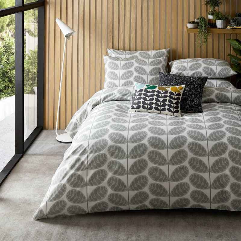 Orla Kiely Bedding