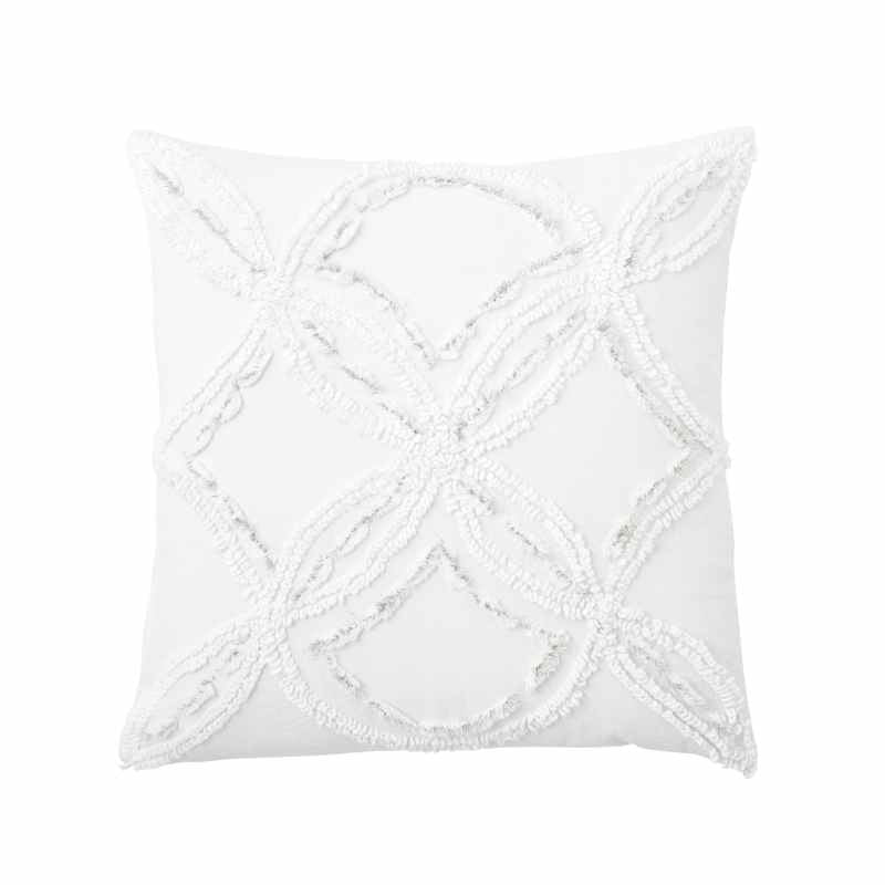 Peri Home Cushions