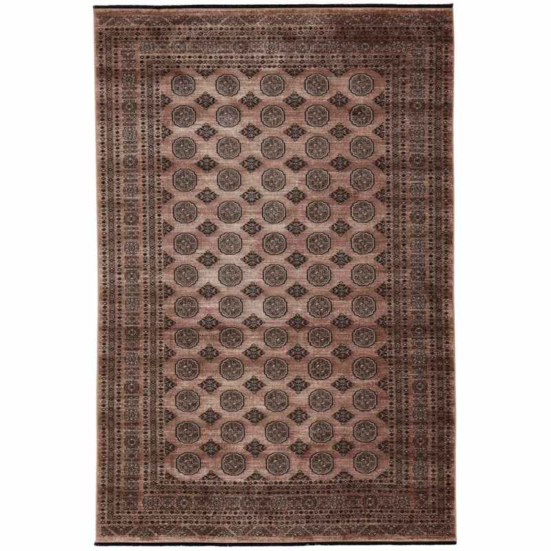 Traditional Rugs – The Rug Seller