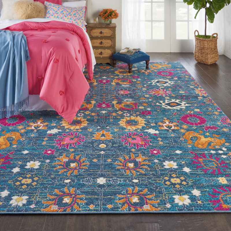 Passion Rugs