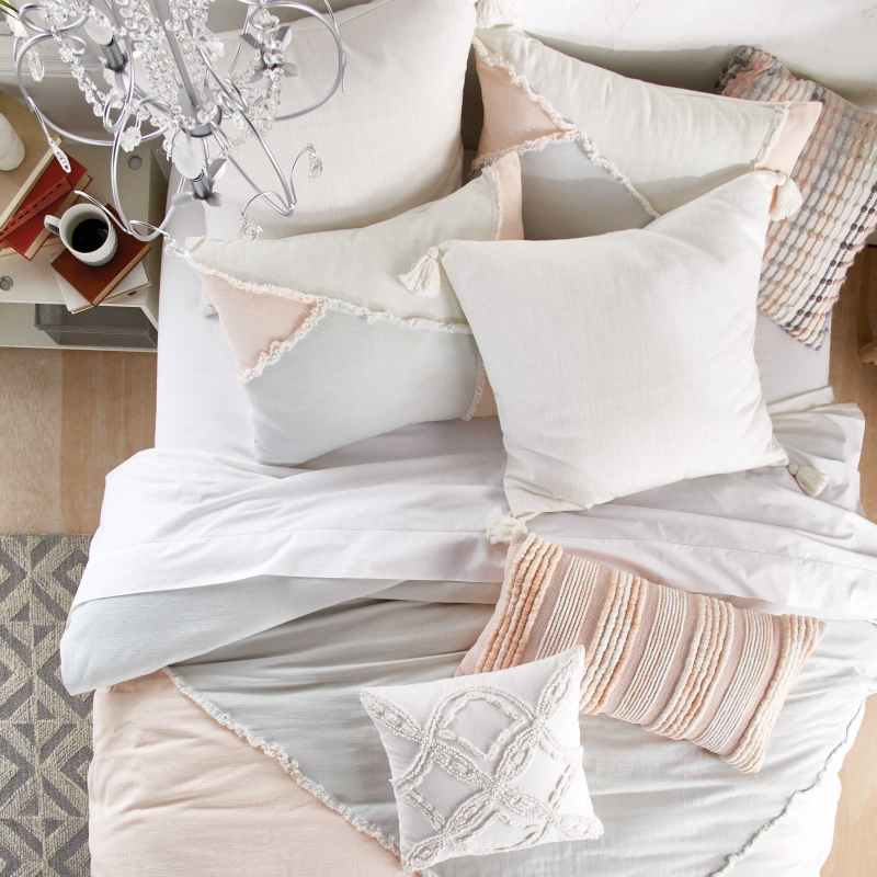 Peri Home Bedding