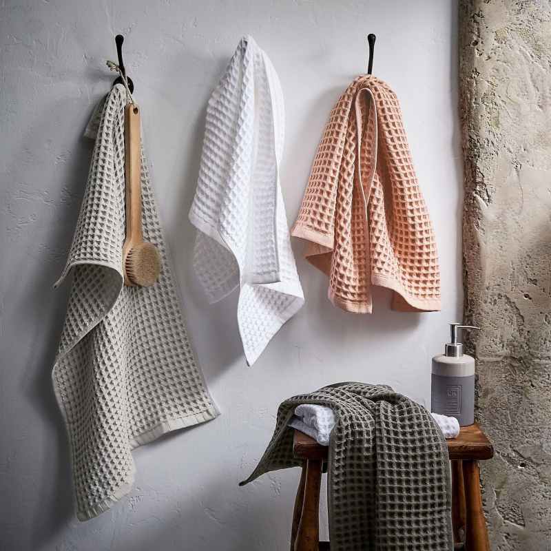 Peri Home Towels