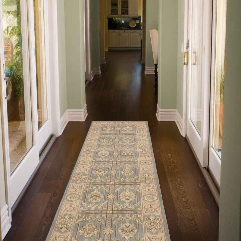 Persian Empire Runners