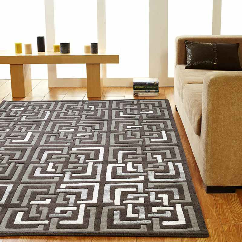 Prestige Rug Collection
