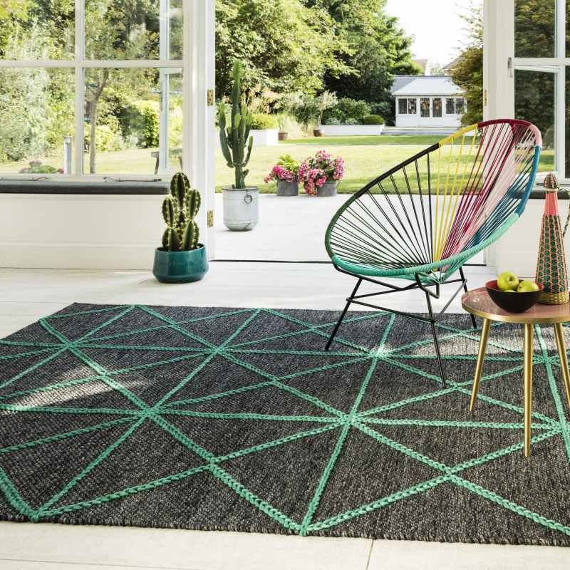 Prism Rugs